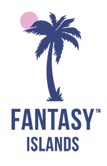 Fantasy Island Logo